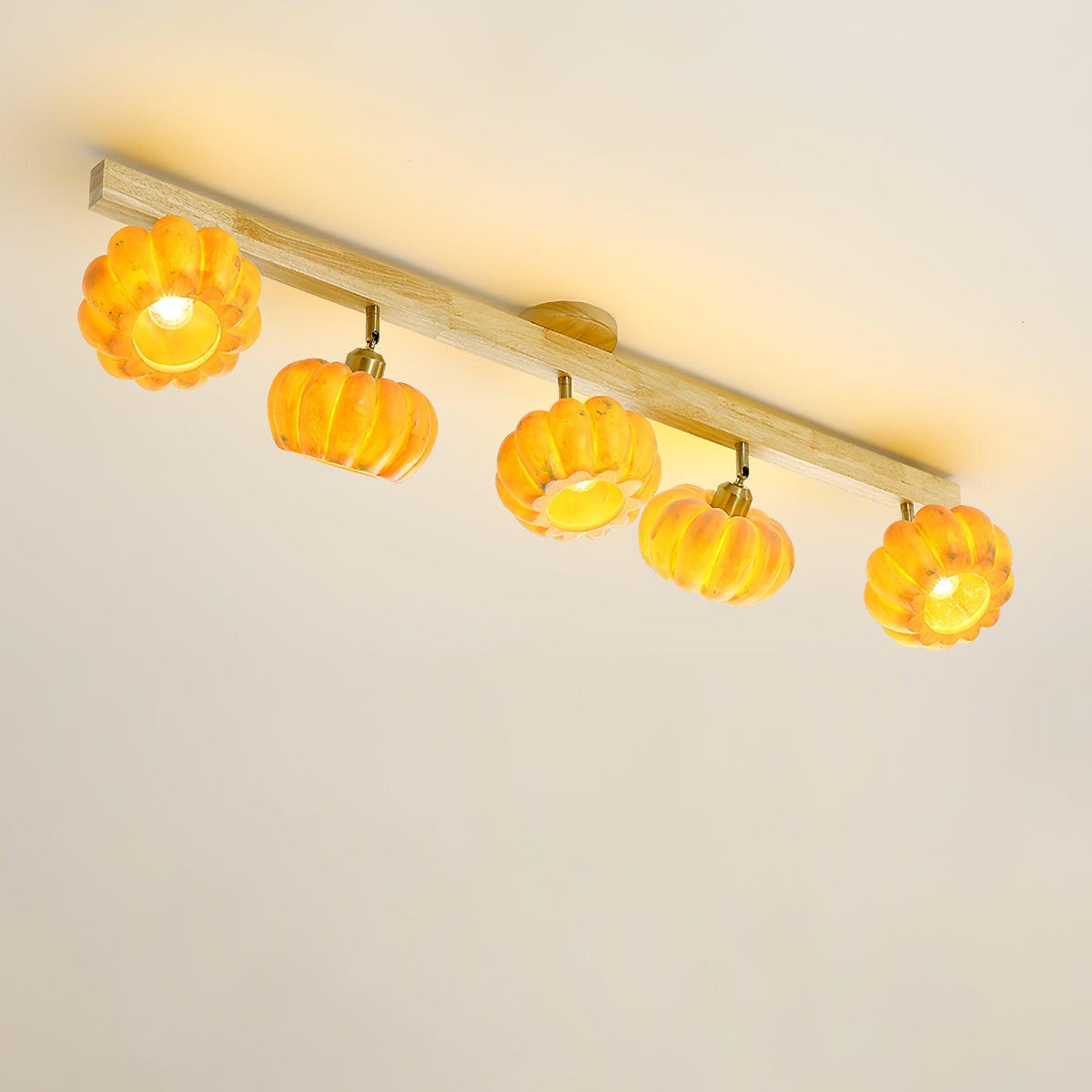 Dylan Modern Ceiling Lamp