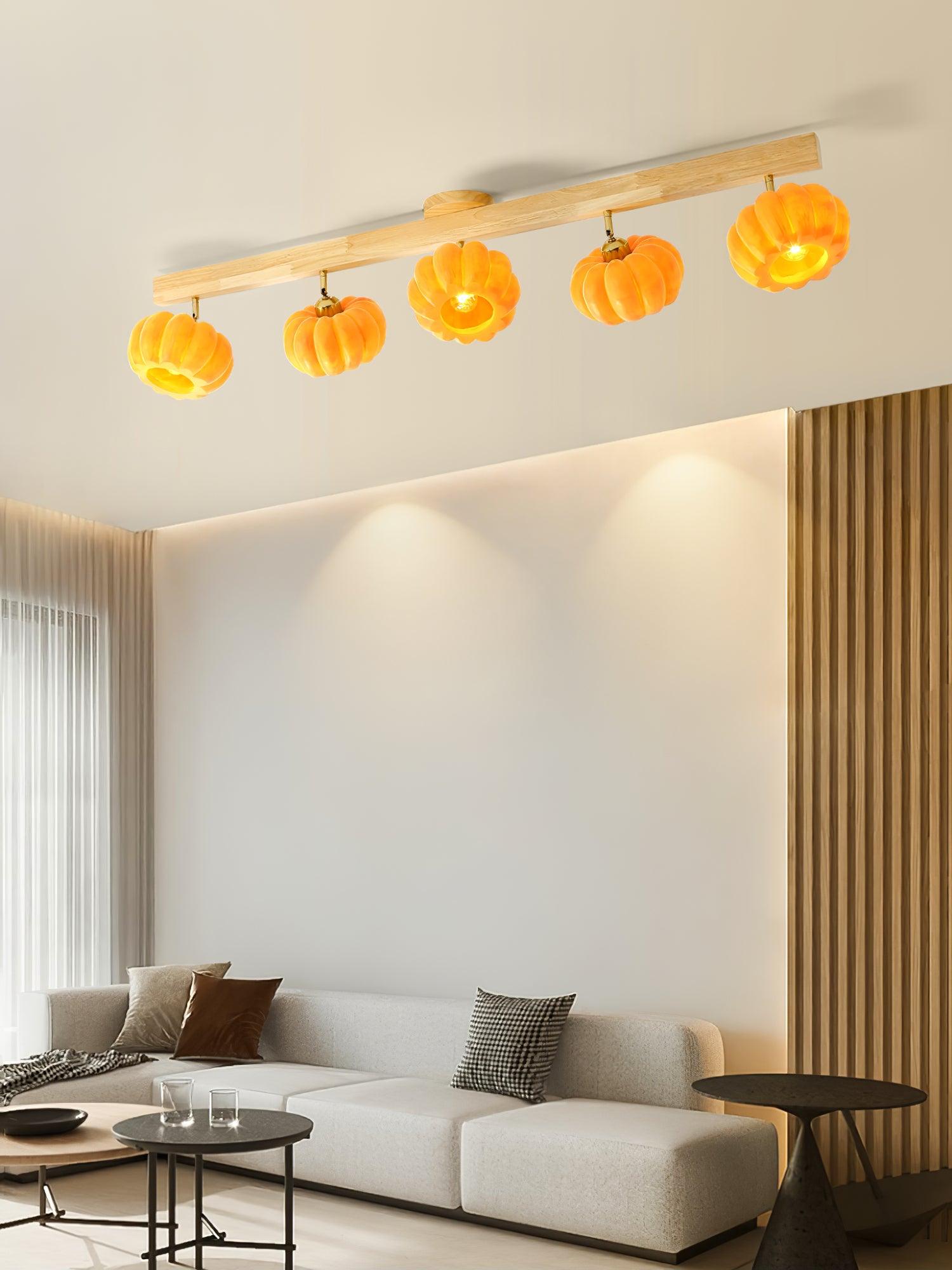 Dylan Modern Ceiling Lamp