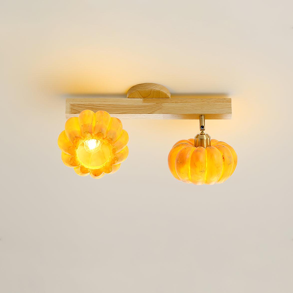 Dylan Modern Ceiling Lamp
