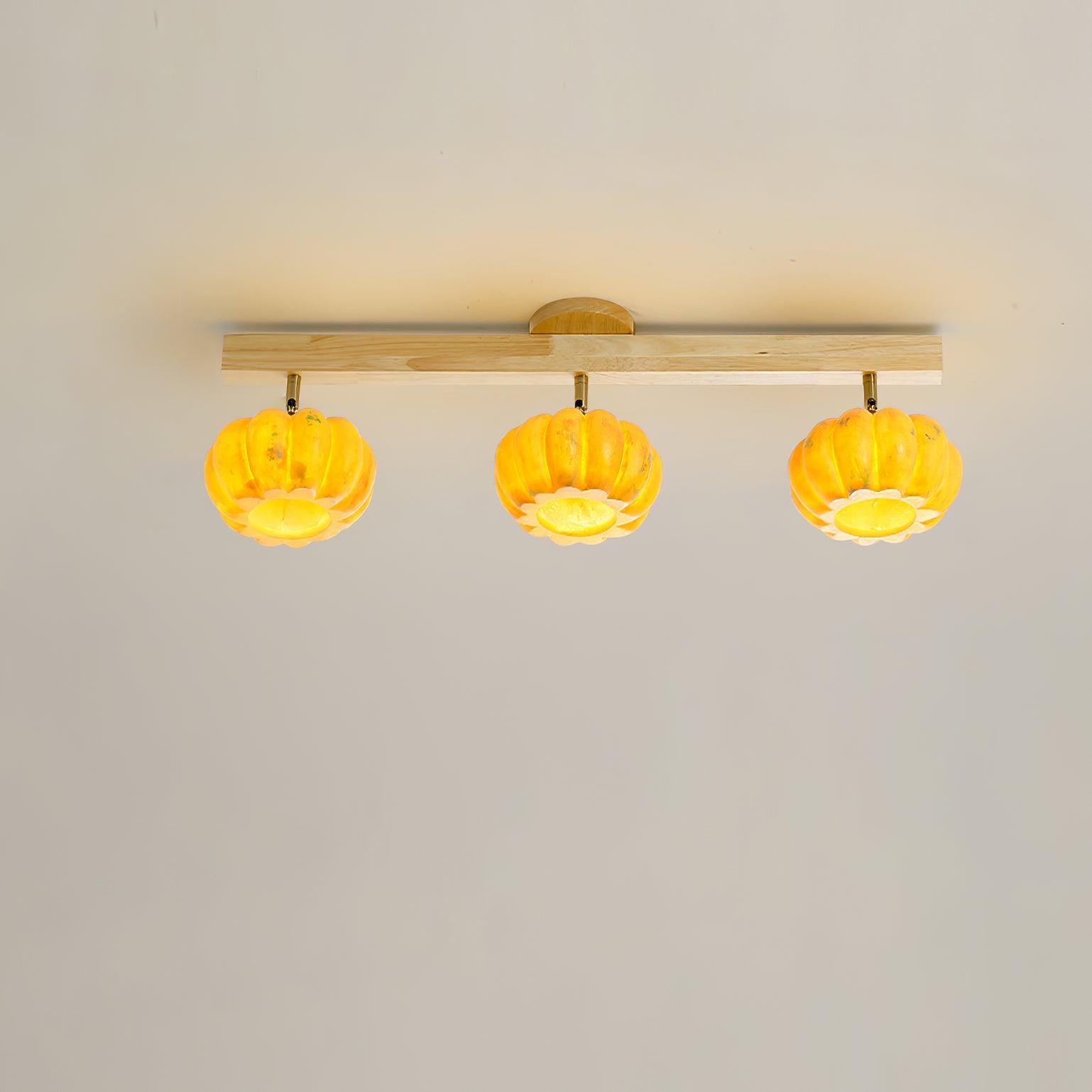 Dylan Modern Ceiling Lamp
