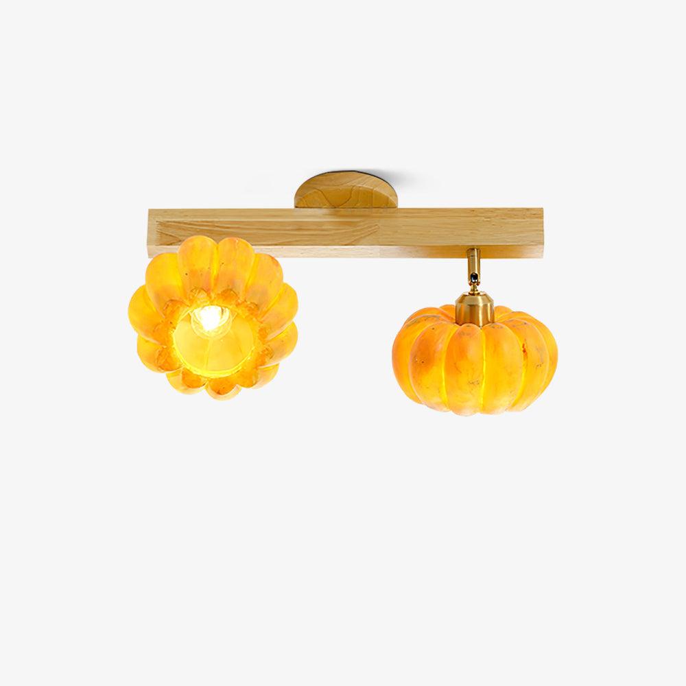 Dylan Modern Ceiling Lamp