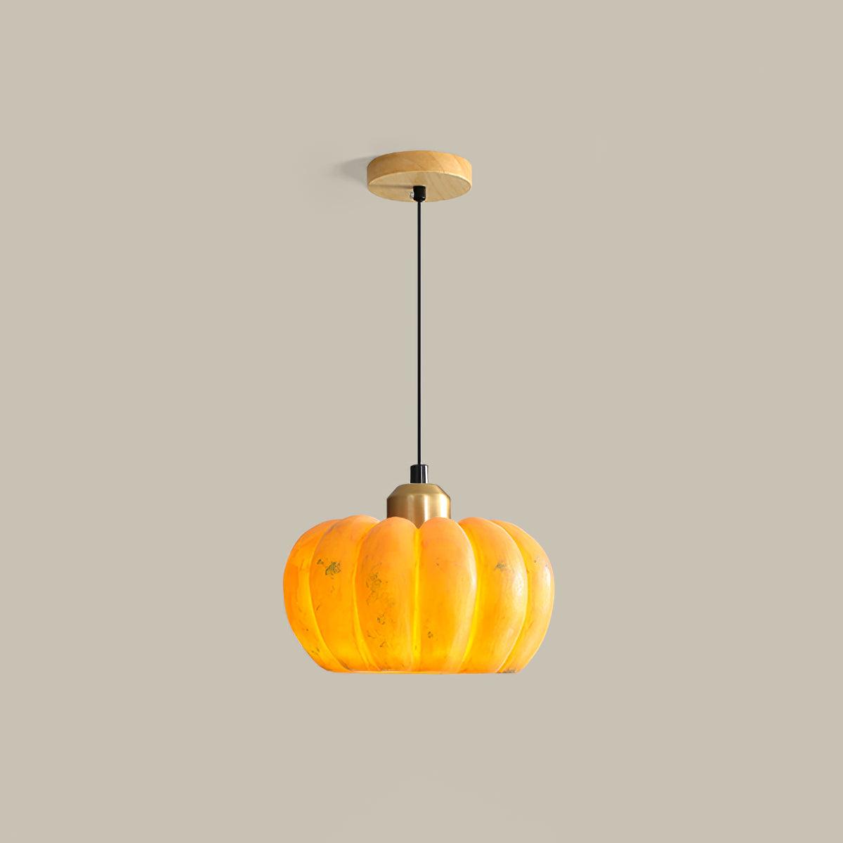 Hudson Modern Pendant Light