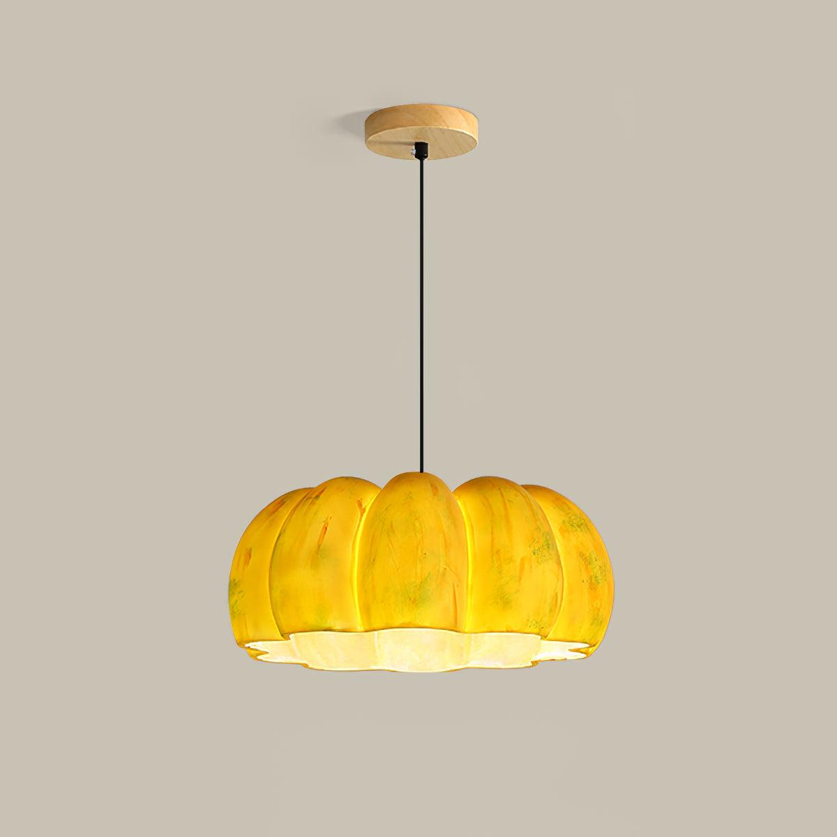 Hudson Modern Pendant Light
