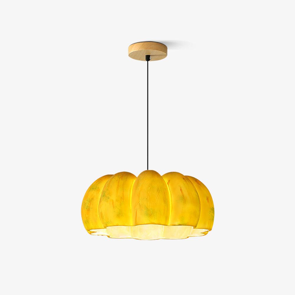 Hudson Modern Pendant Light