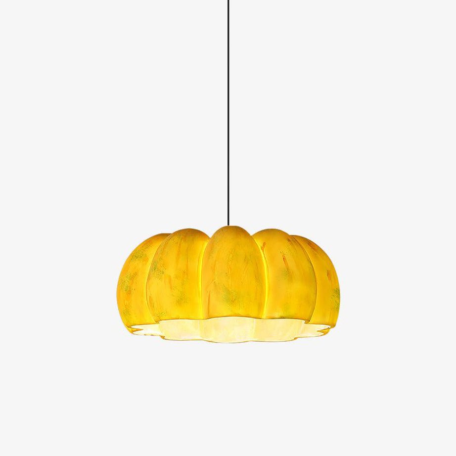 Hudson Modern Pendant Light