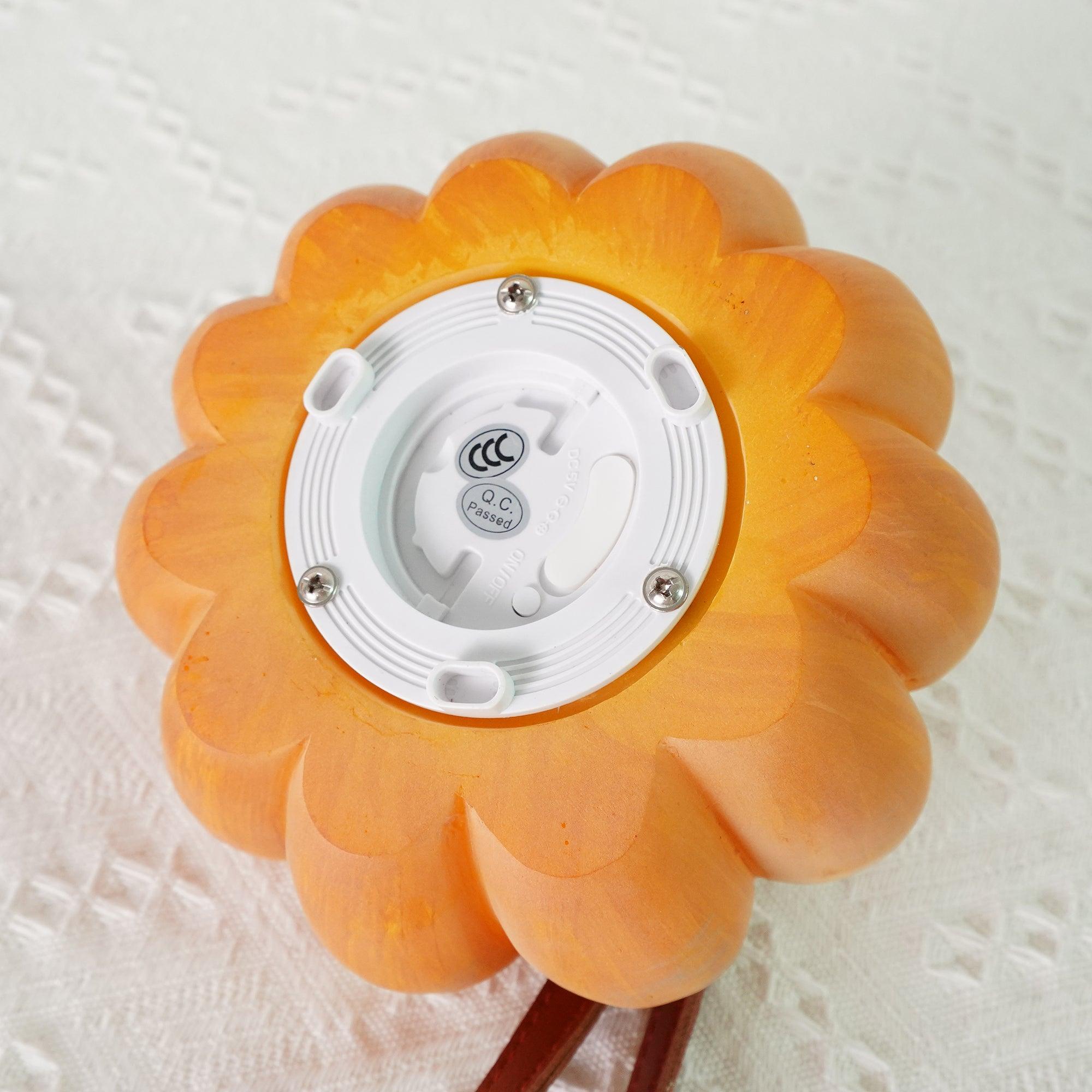 Norireria Modern Table Lamp