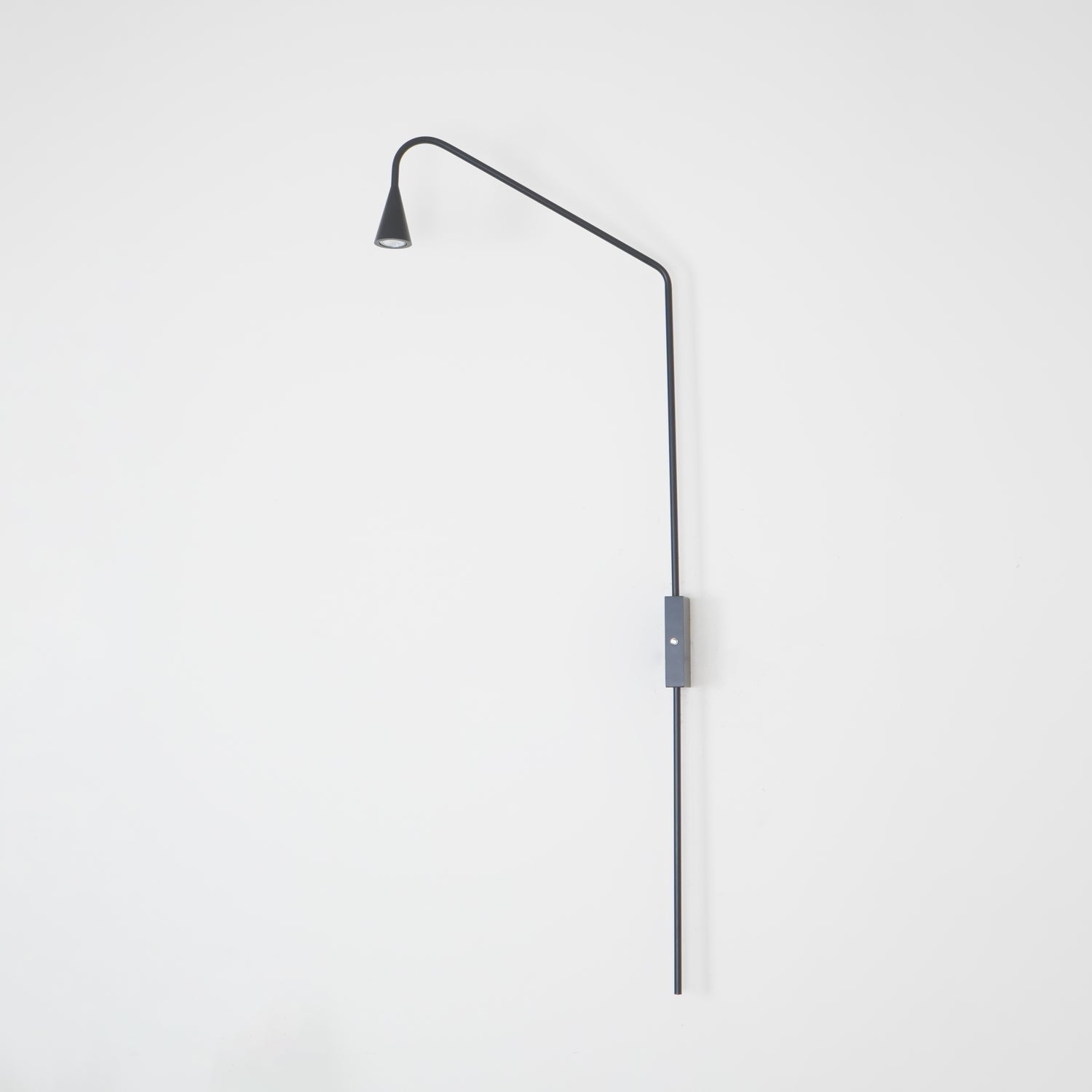 Vesolel Modern Minimalist Wall Lamp
