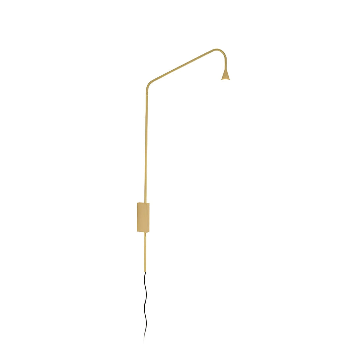 Vesolel Modern Minimalist Wall Lamp