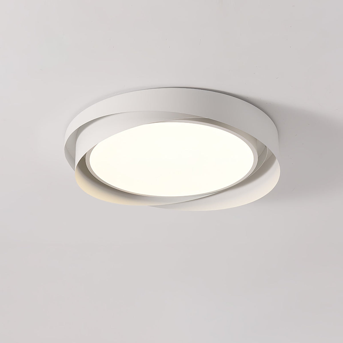 Unexx Ceiling Light