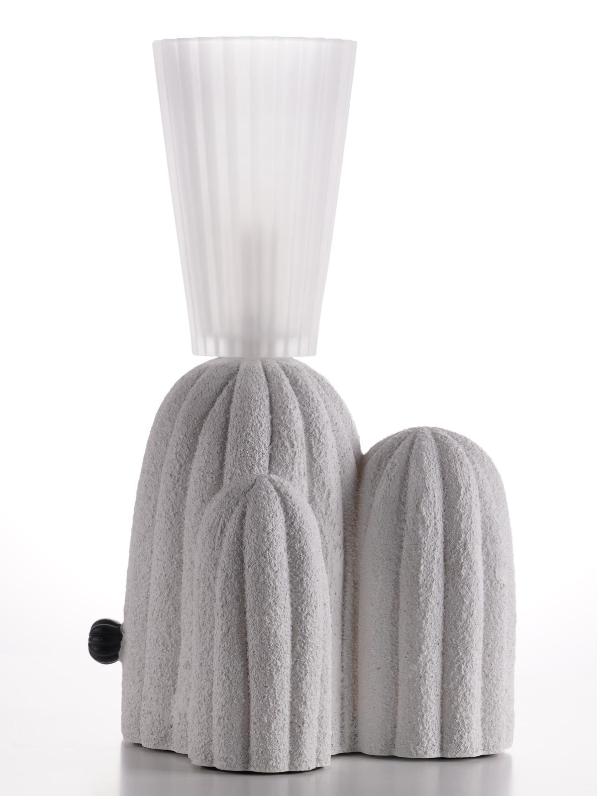 Soreny Resin Artistic Table Lamp