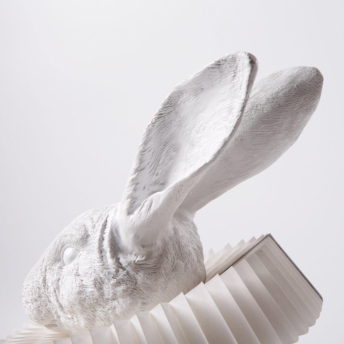 Bravore Rabbit X Table Lamp