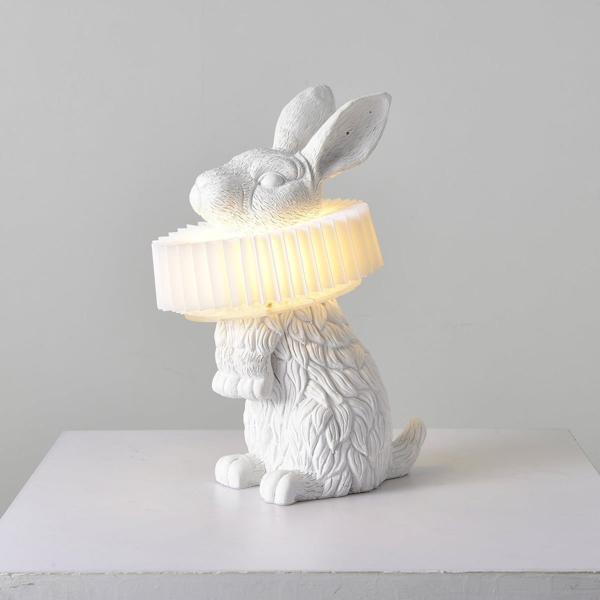 Bravore Rabbit X Table Lamp