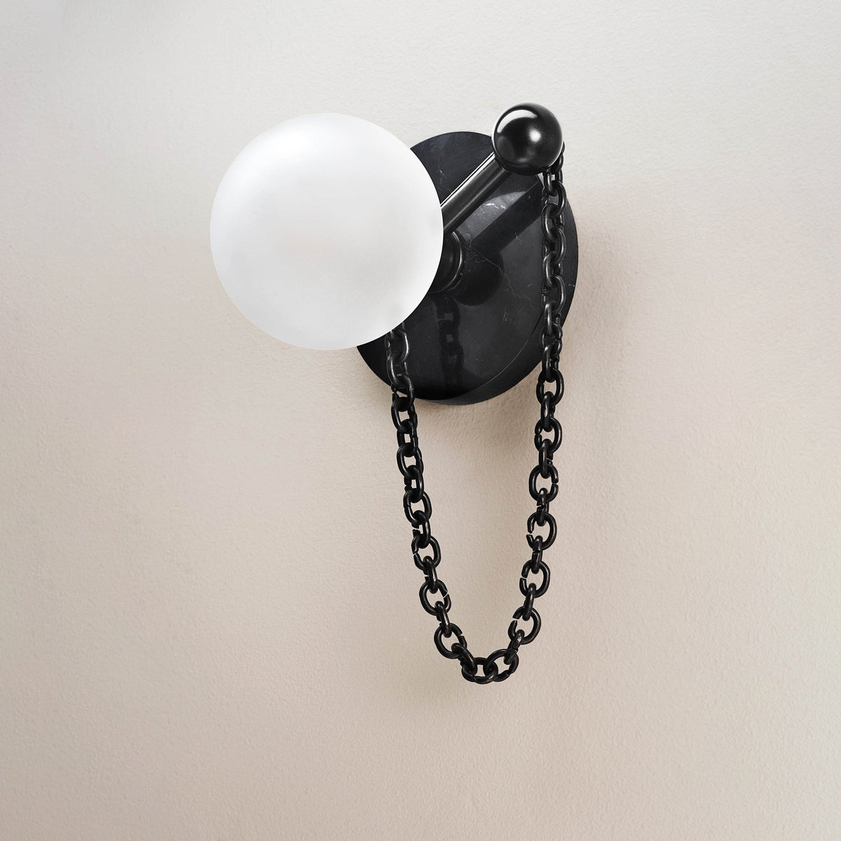 Valerique Sconce
