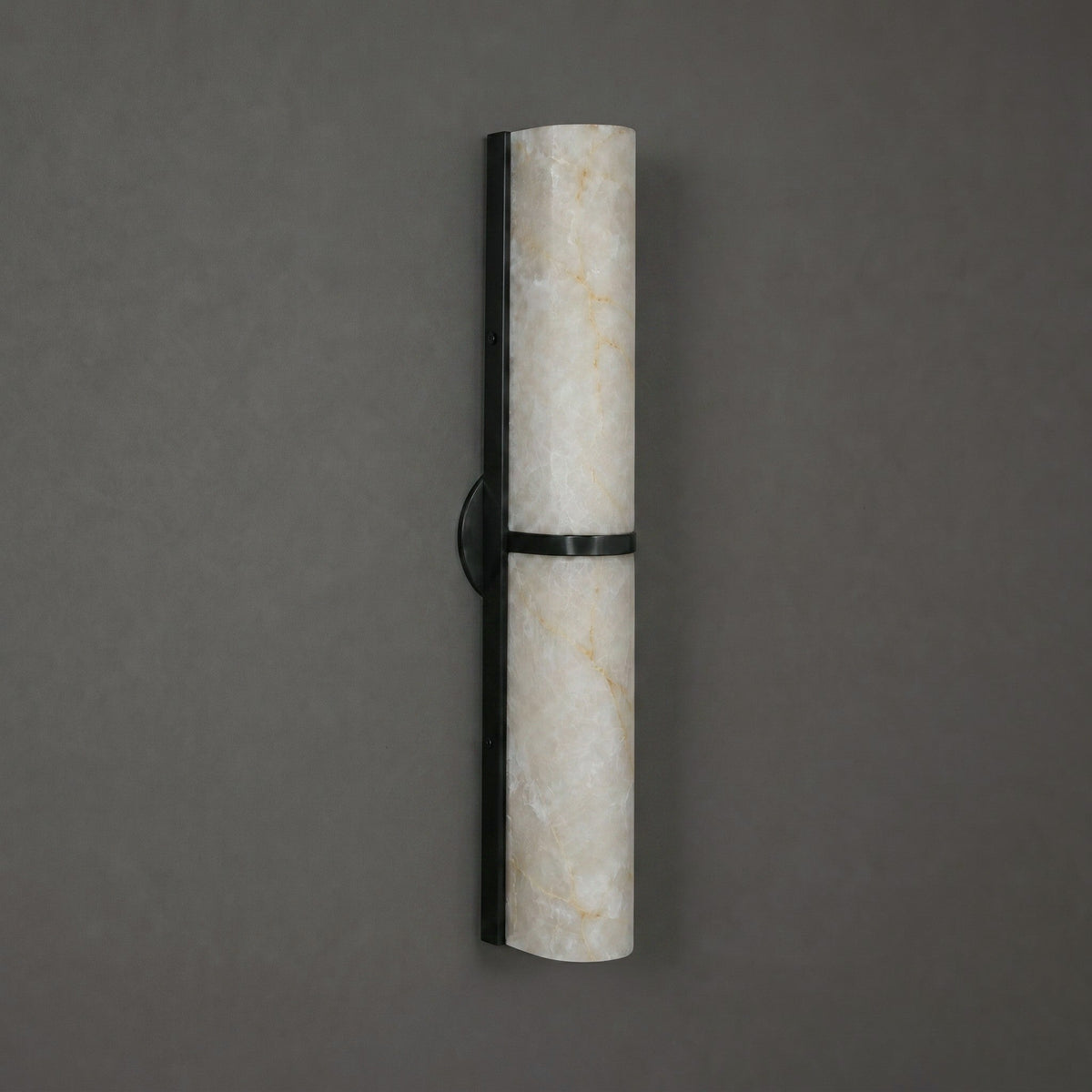 Viraenella Wall Light