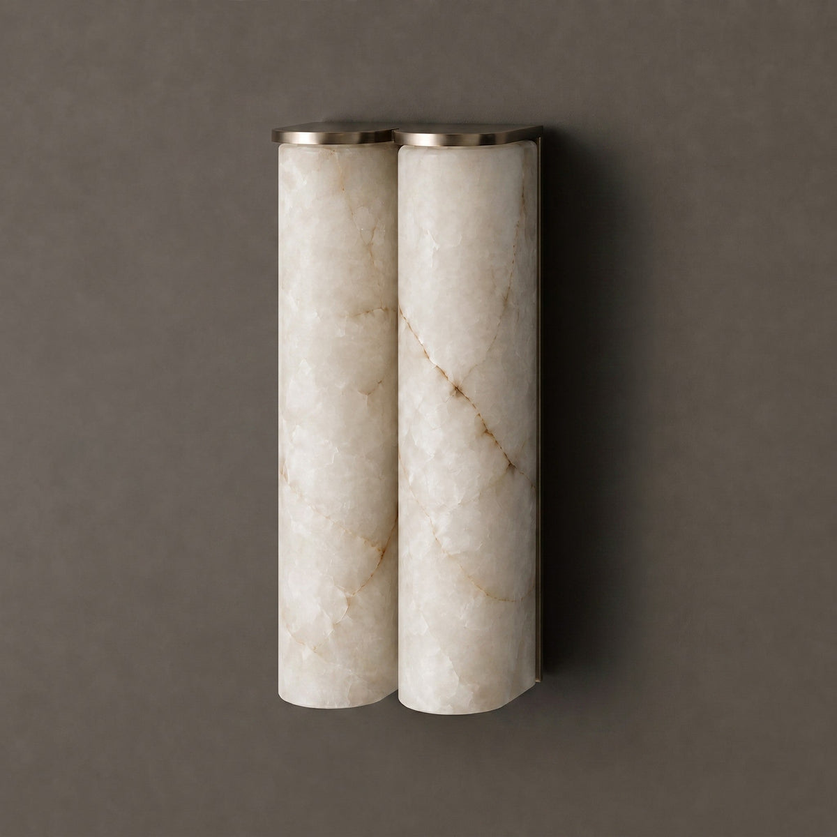 Viraenella Wall Light