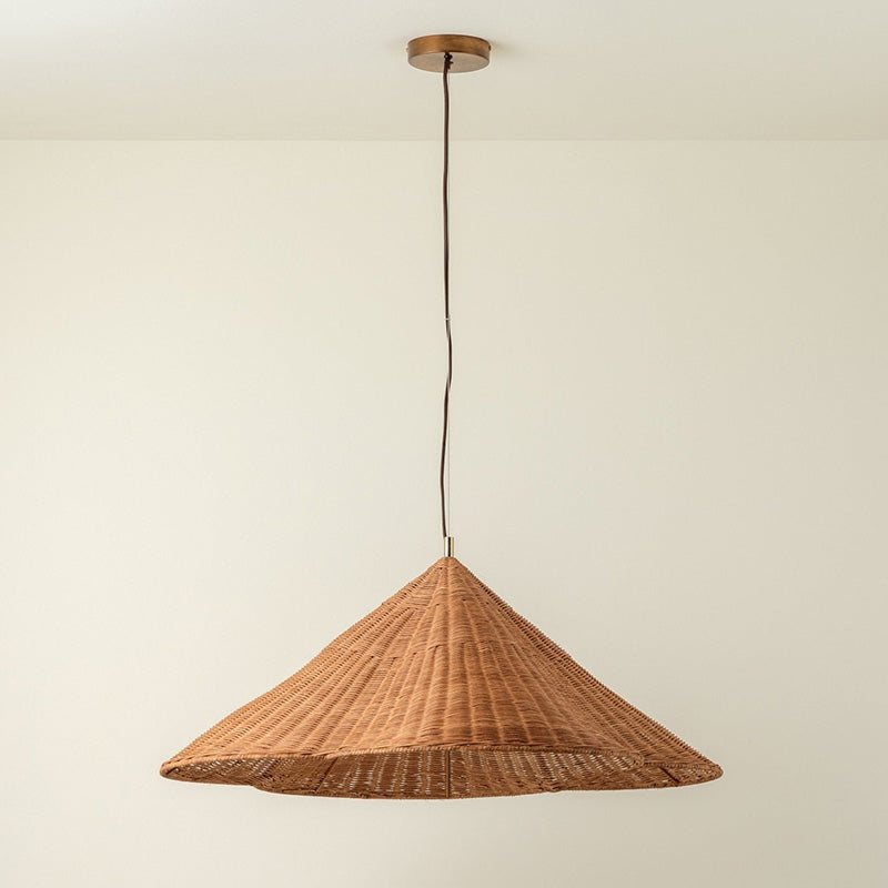 Selanena Pendant Lamp