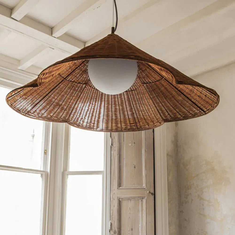 Selanena Pendant Lamp