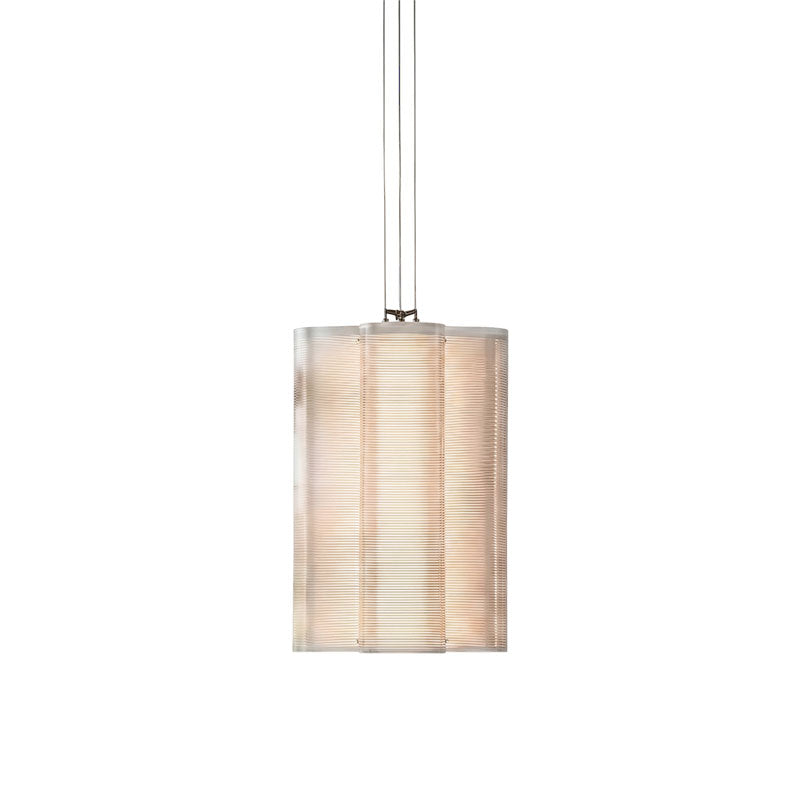 Vespara Chandelier