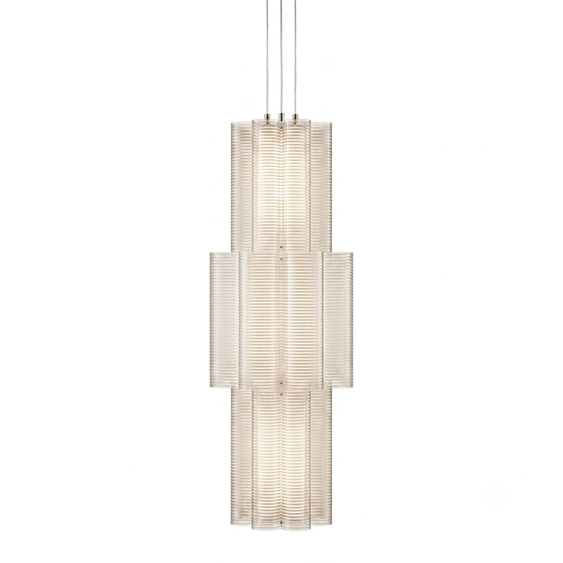 Vespara Chandelier
