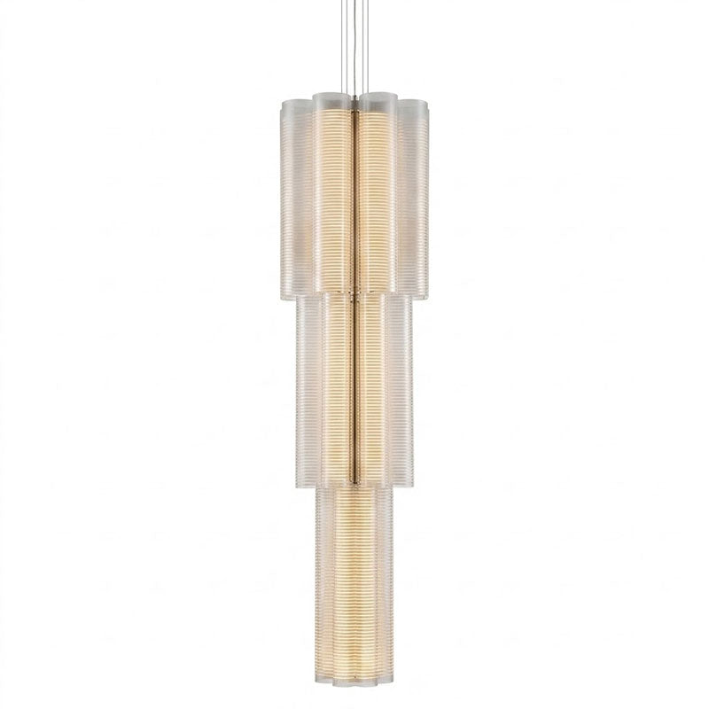 Vespara Chandelier