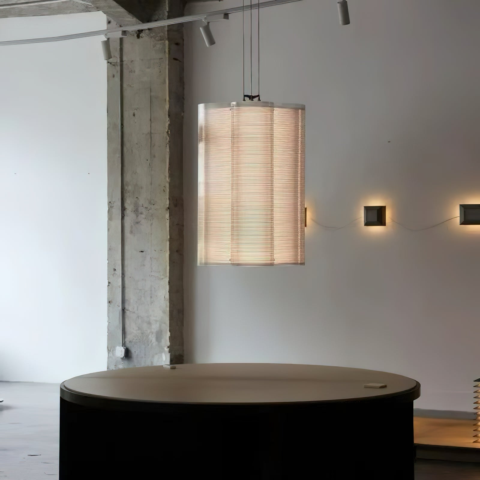 Vespara Chandelier