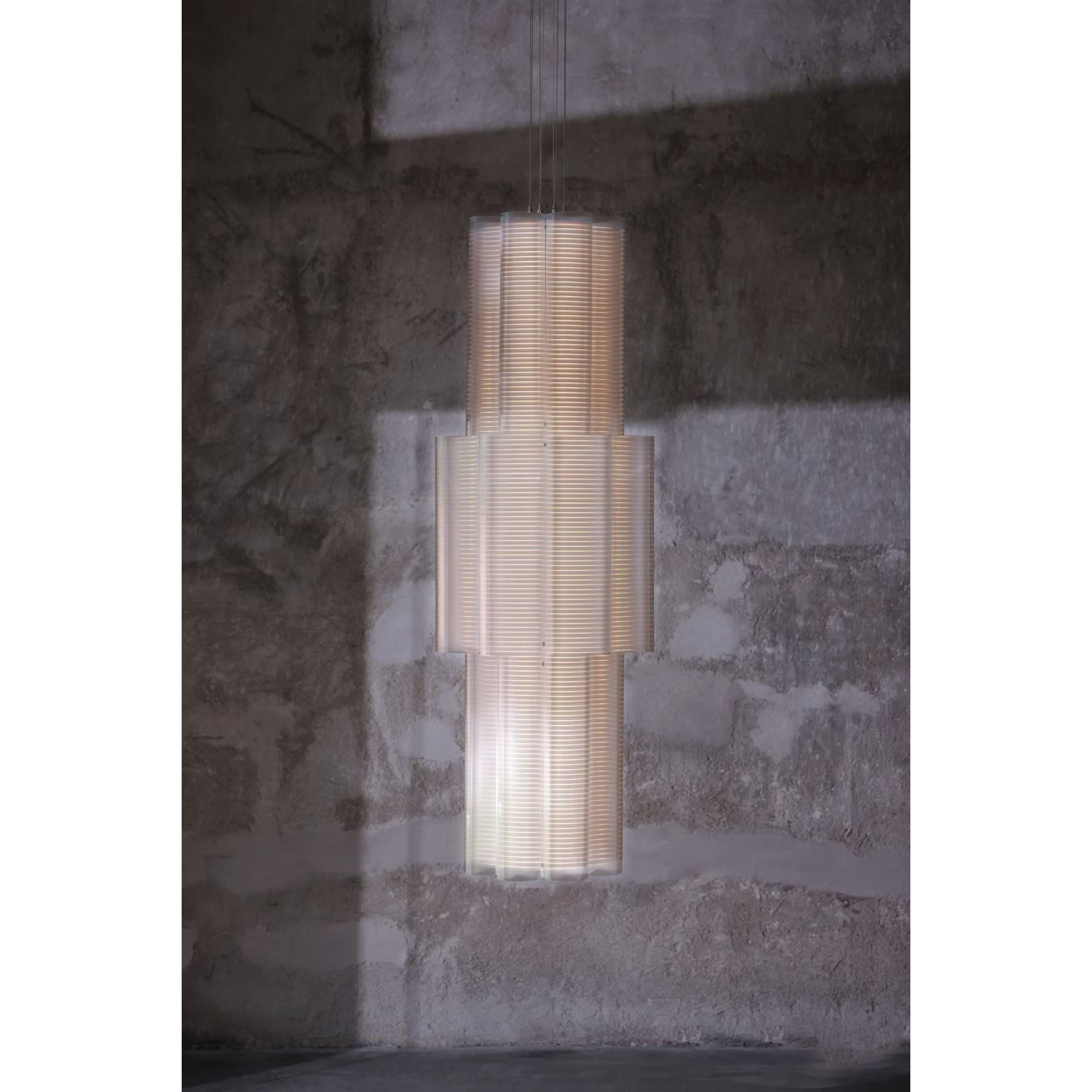 Vespara Chandelier