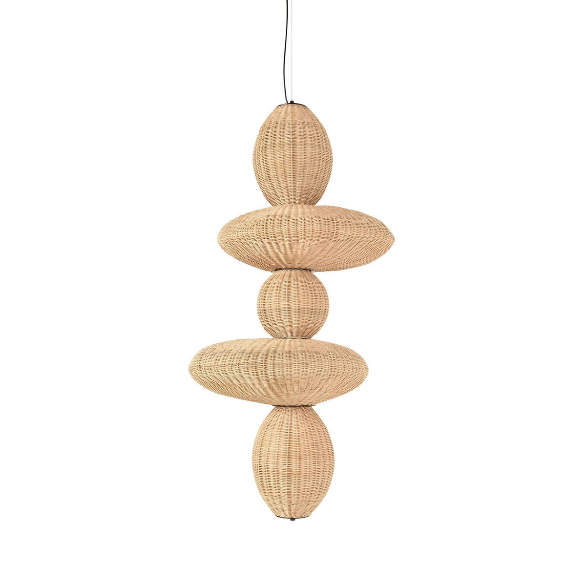 Velanaria Chandelier