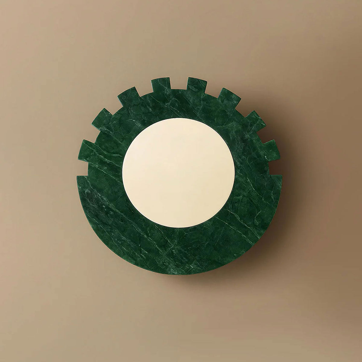 Rivaneria Wall Light