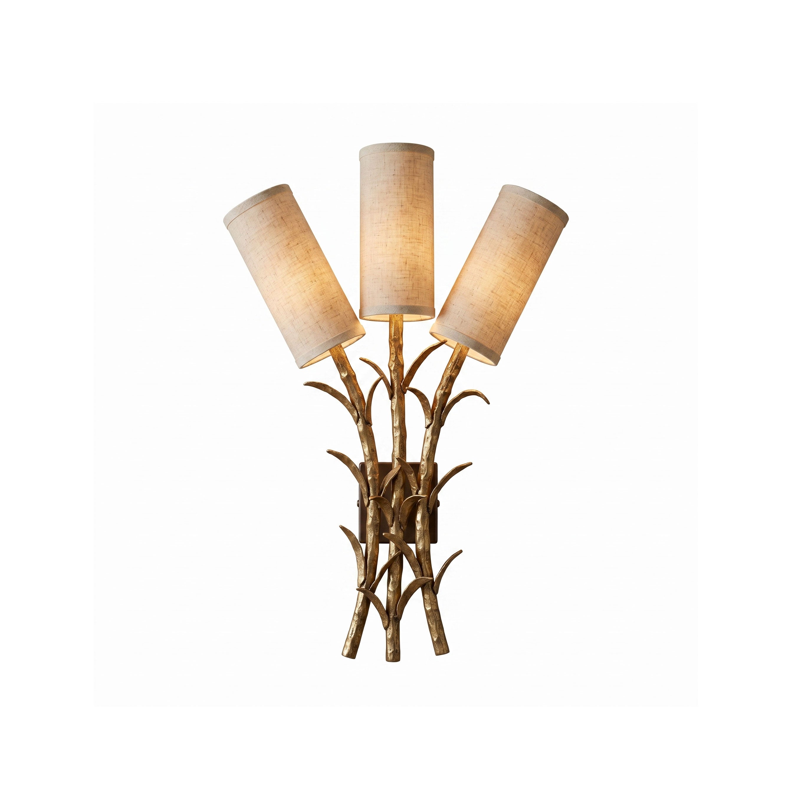 Chelsea Wall Sconces