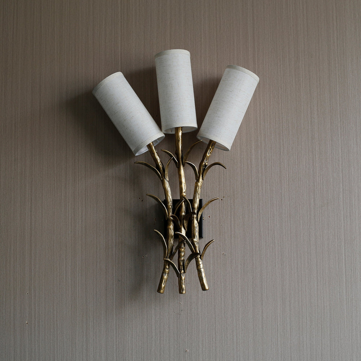 Chelsea Wall Sconces