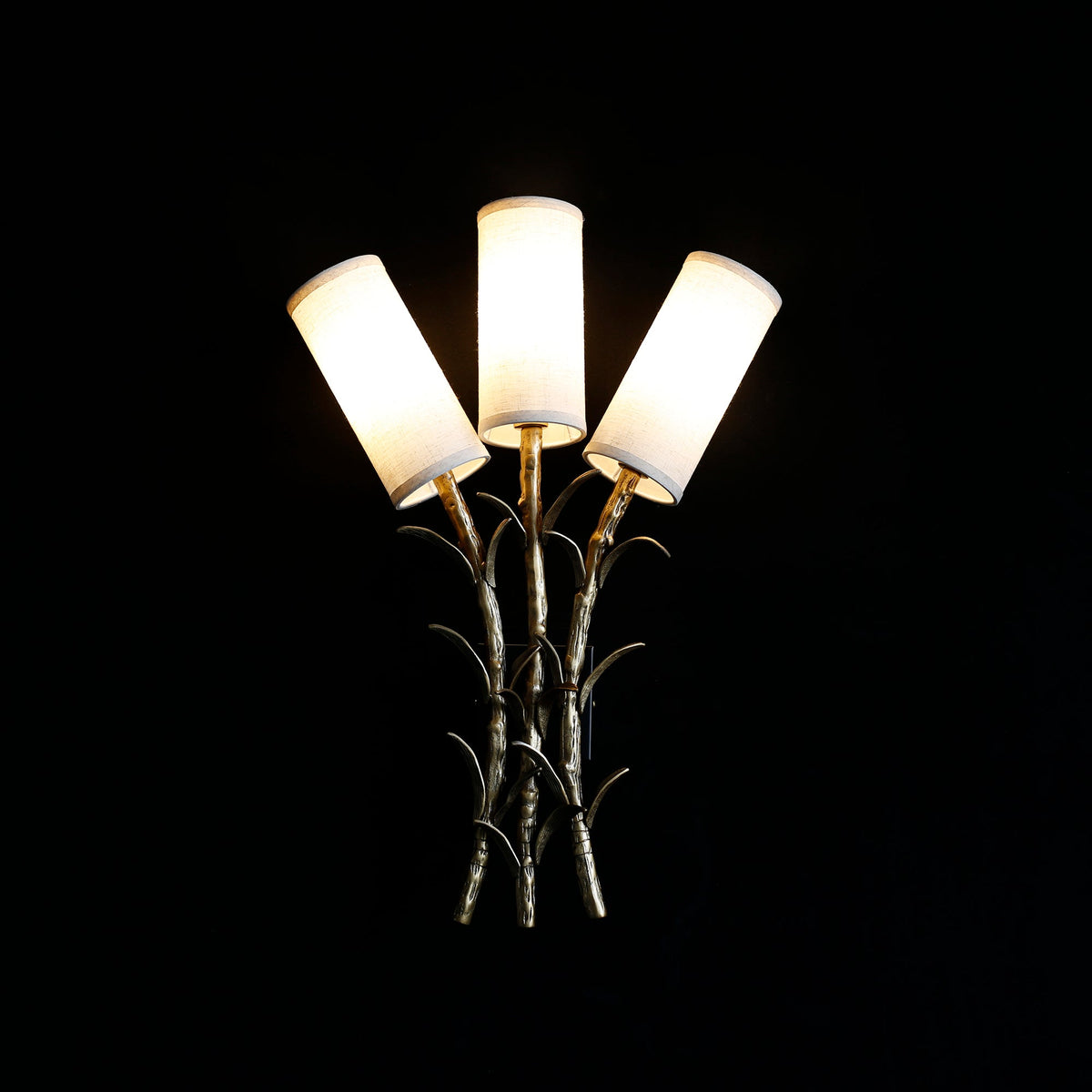 Chelsea Wall Sconces