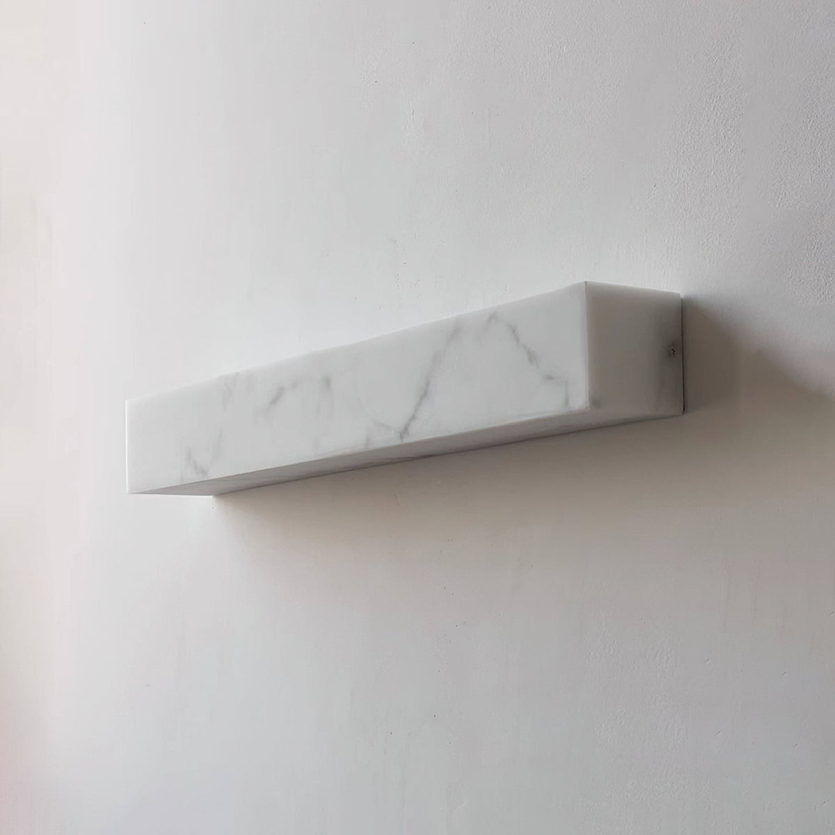 Ciralise Wall Lamp