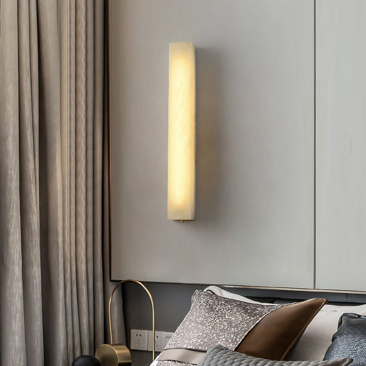 Ciralise Wall Lamp
