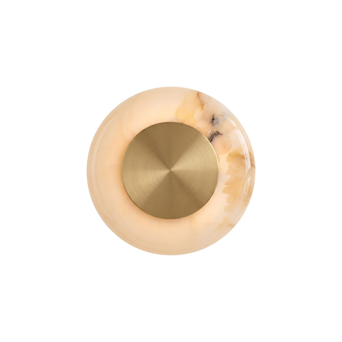Noveren Wall Sconce