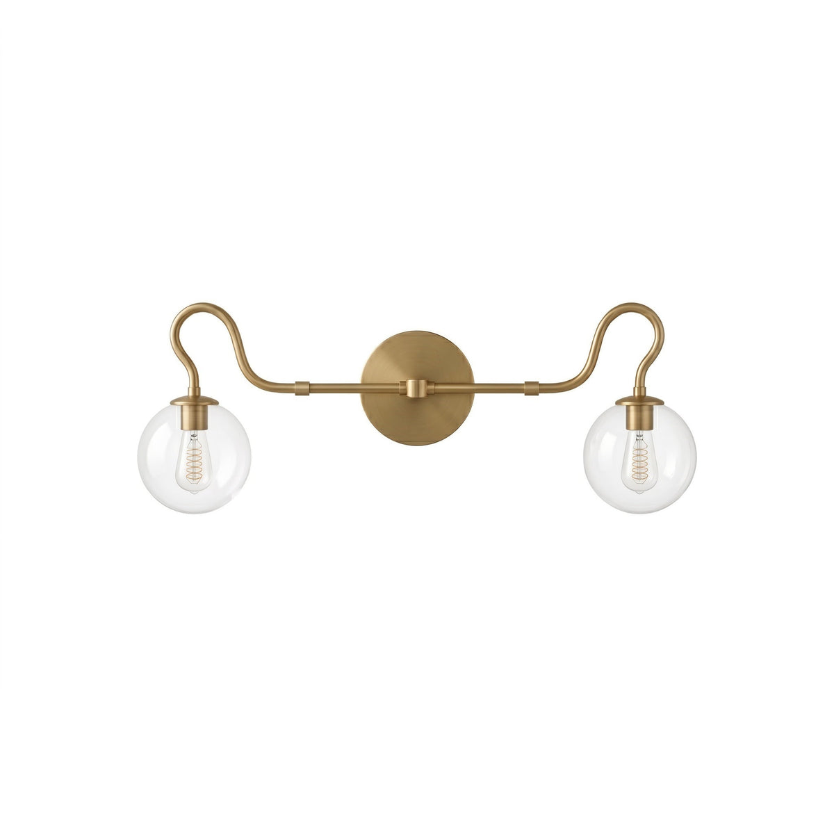 Marenne Wall Sconce