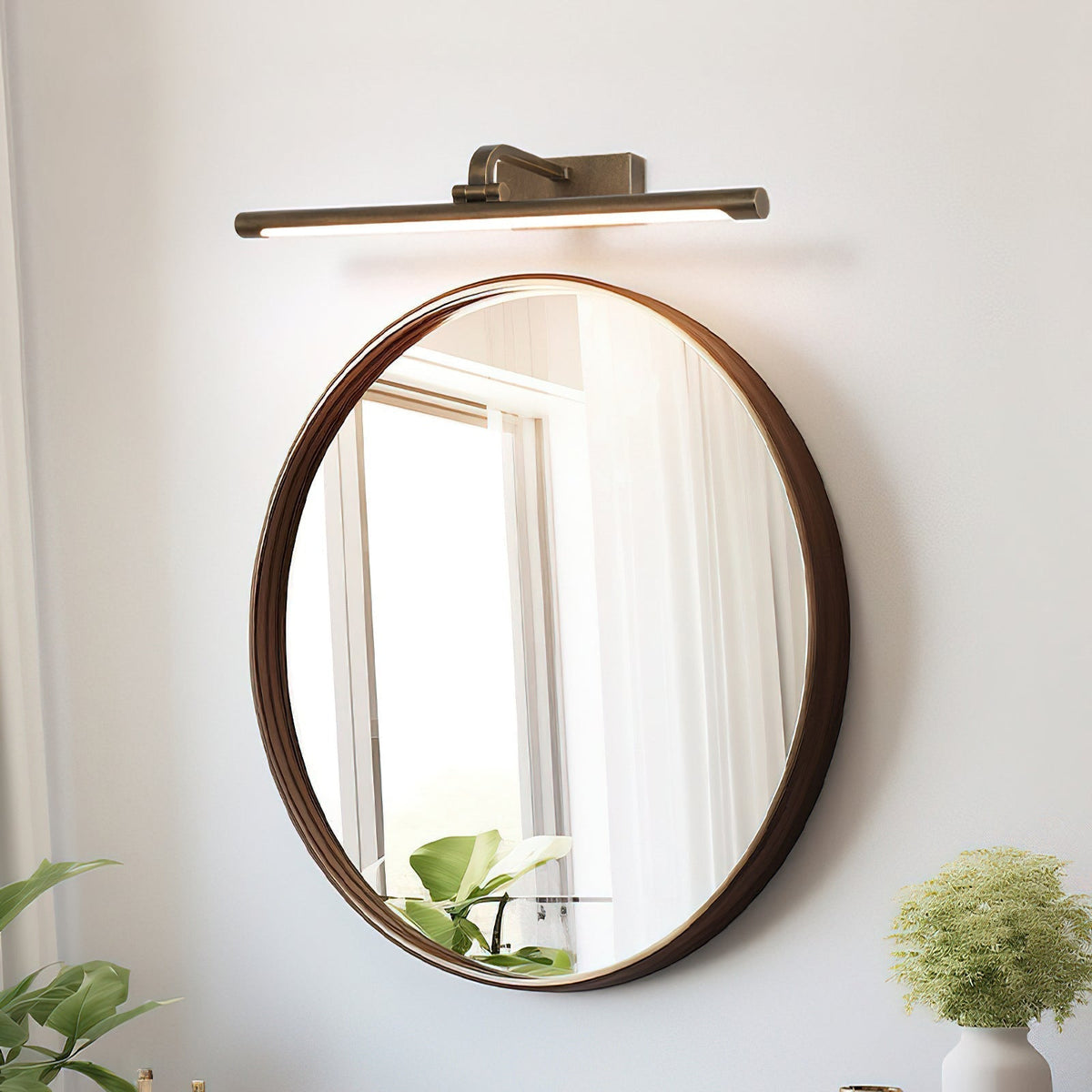 Ciruaine Sconce