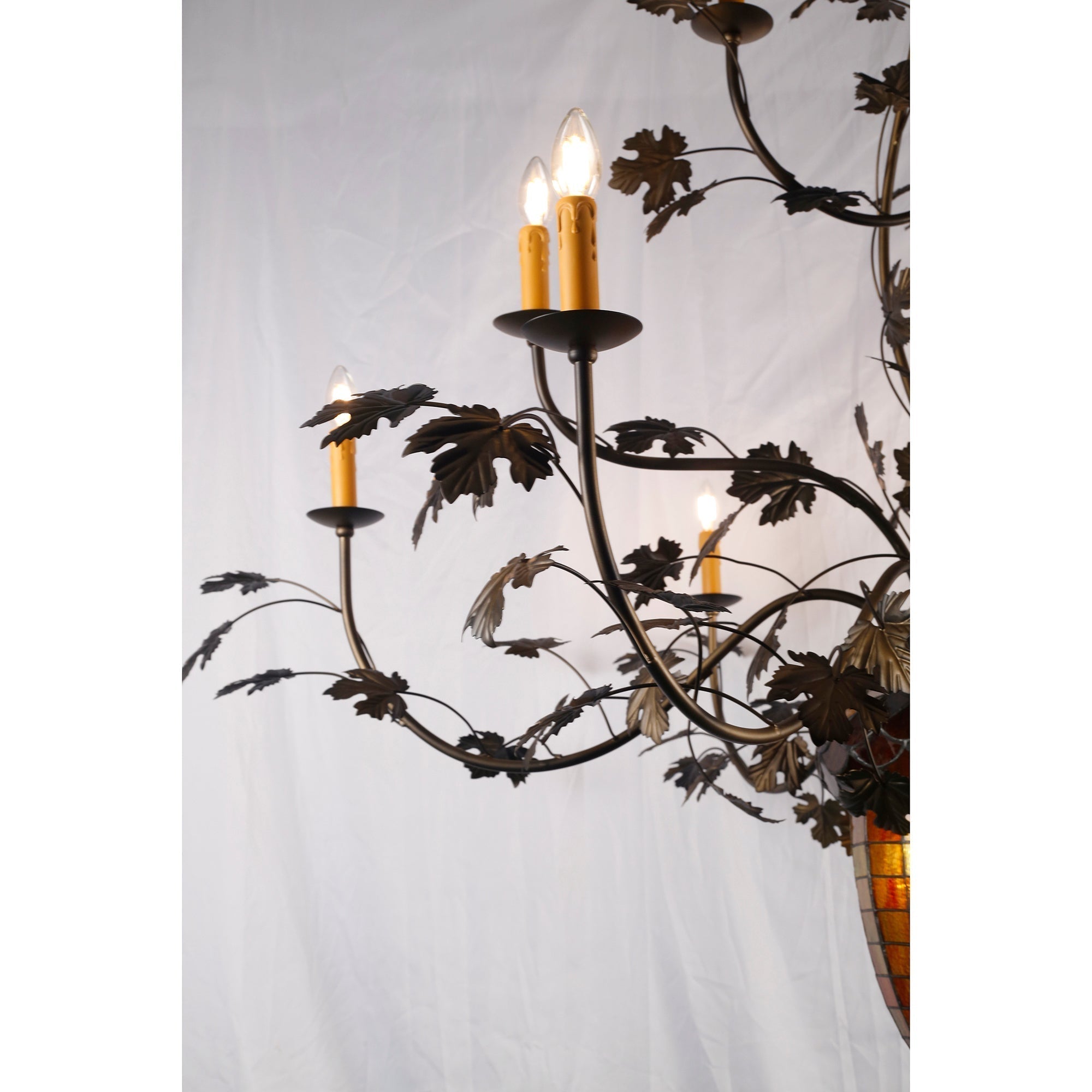 Miririssa Chandelier