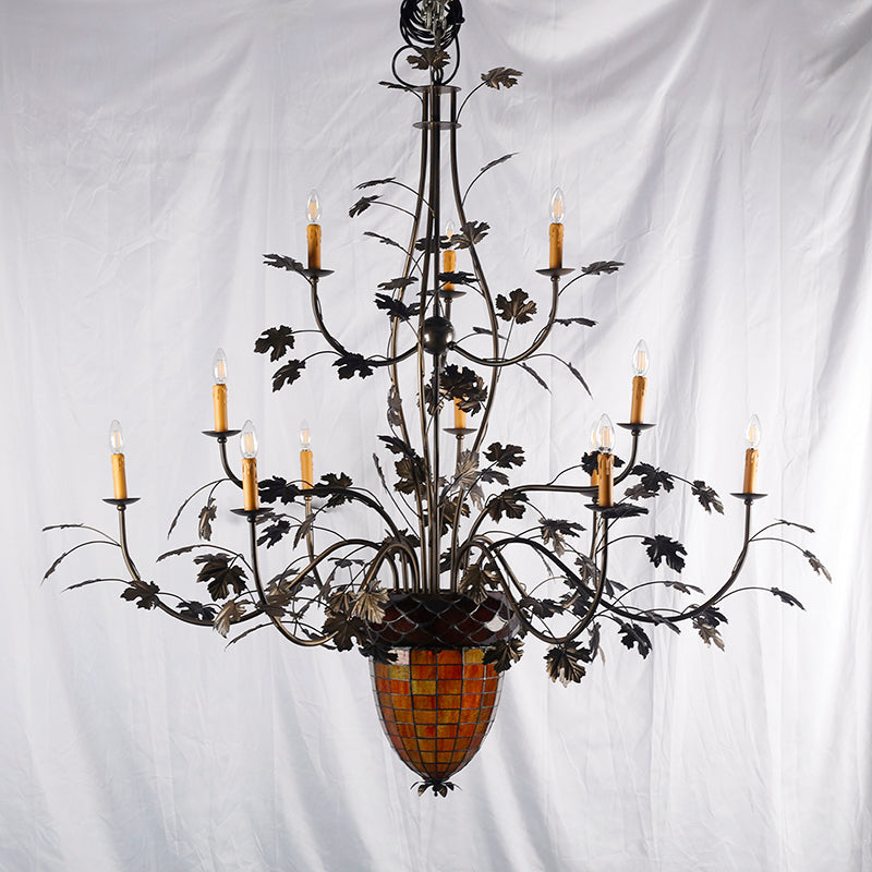 Miririssa Chandelier