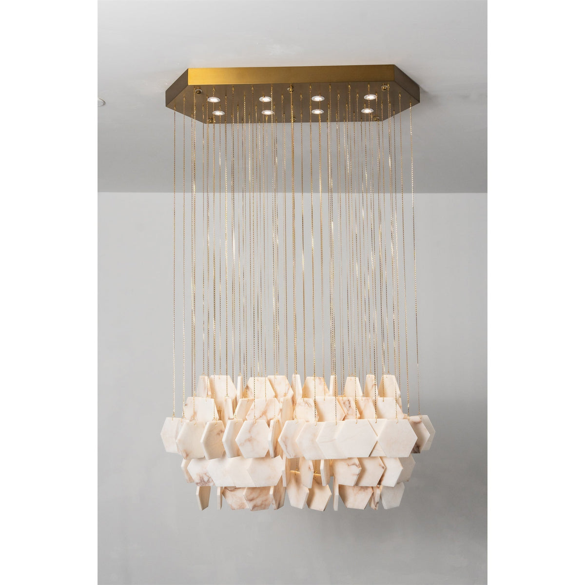 Calaelle Chandelier
