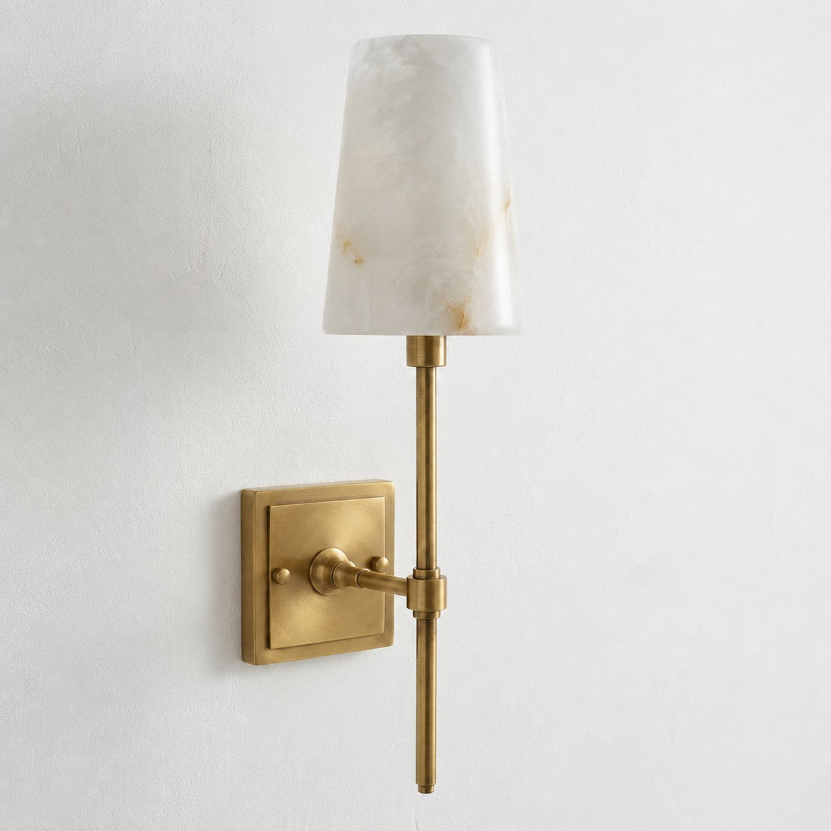 Avenelaya Sconce