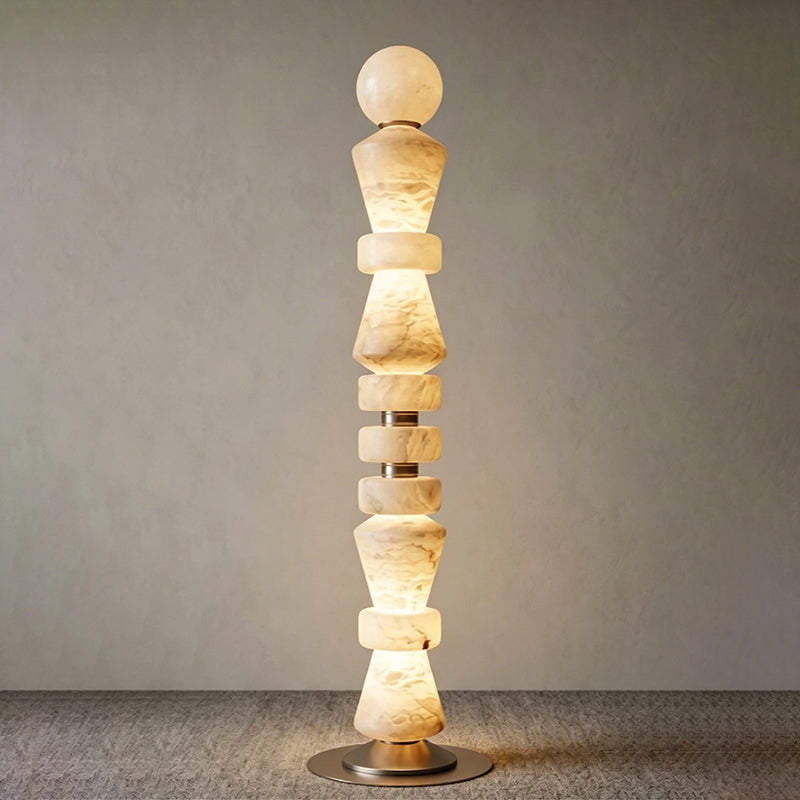 Renivira Floor Lamp