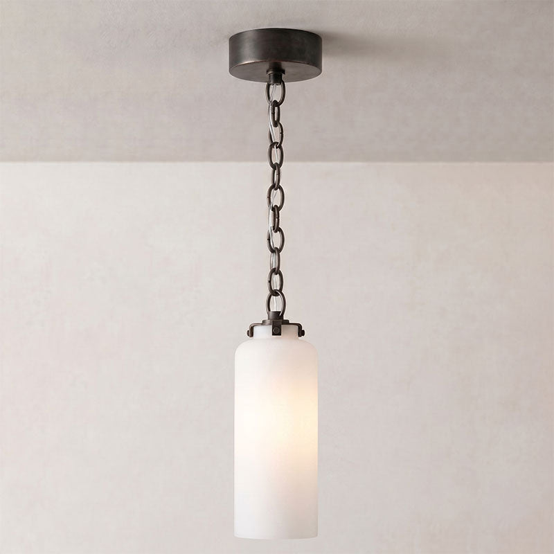 Olivaren Pendant Light