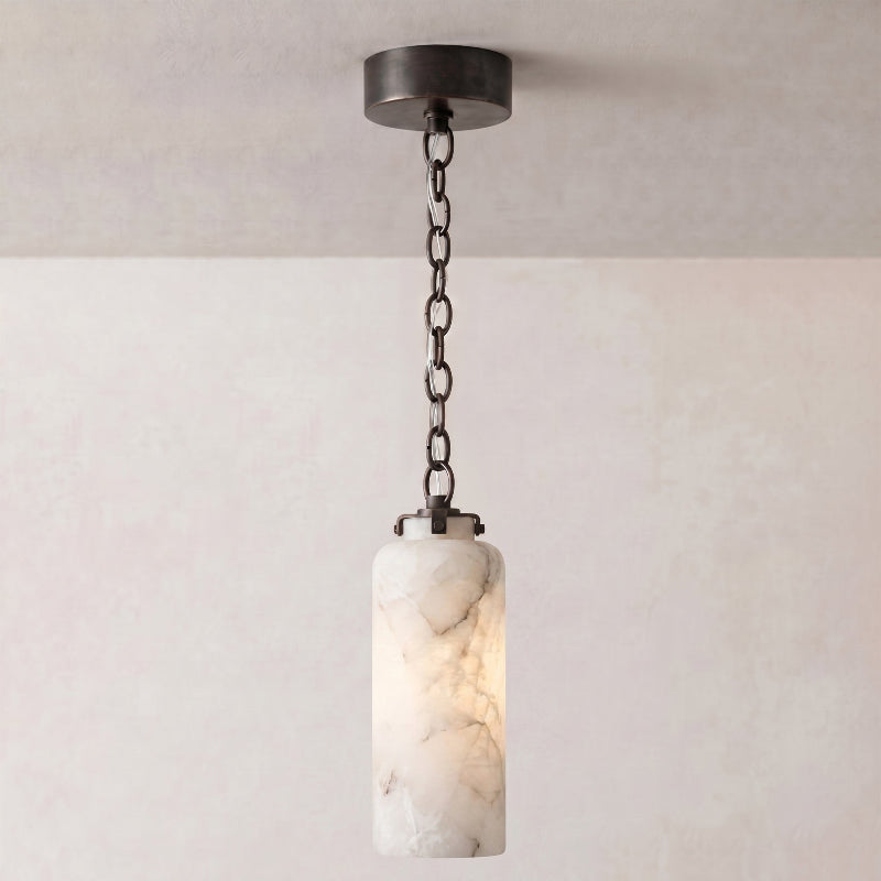 Olivaren Pendant Light