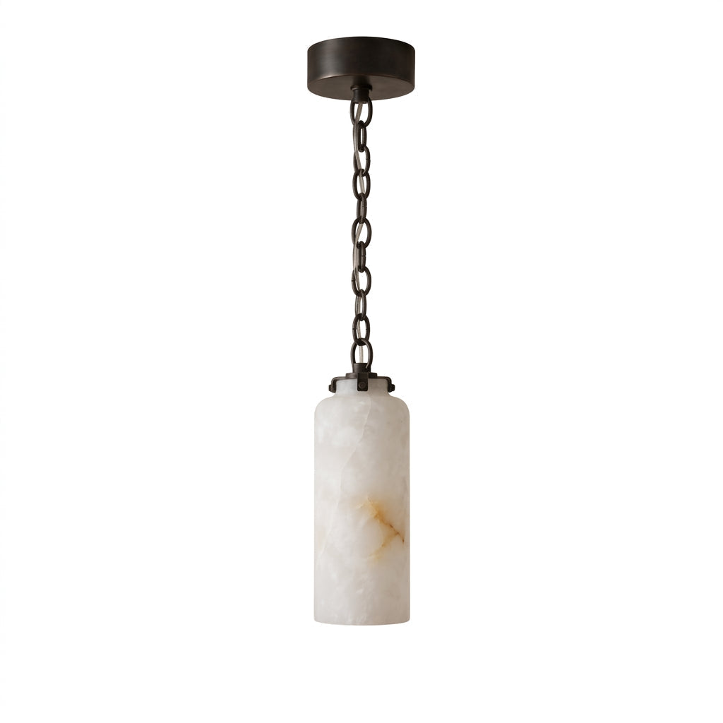 Olivaren Pendant Light