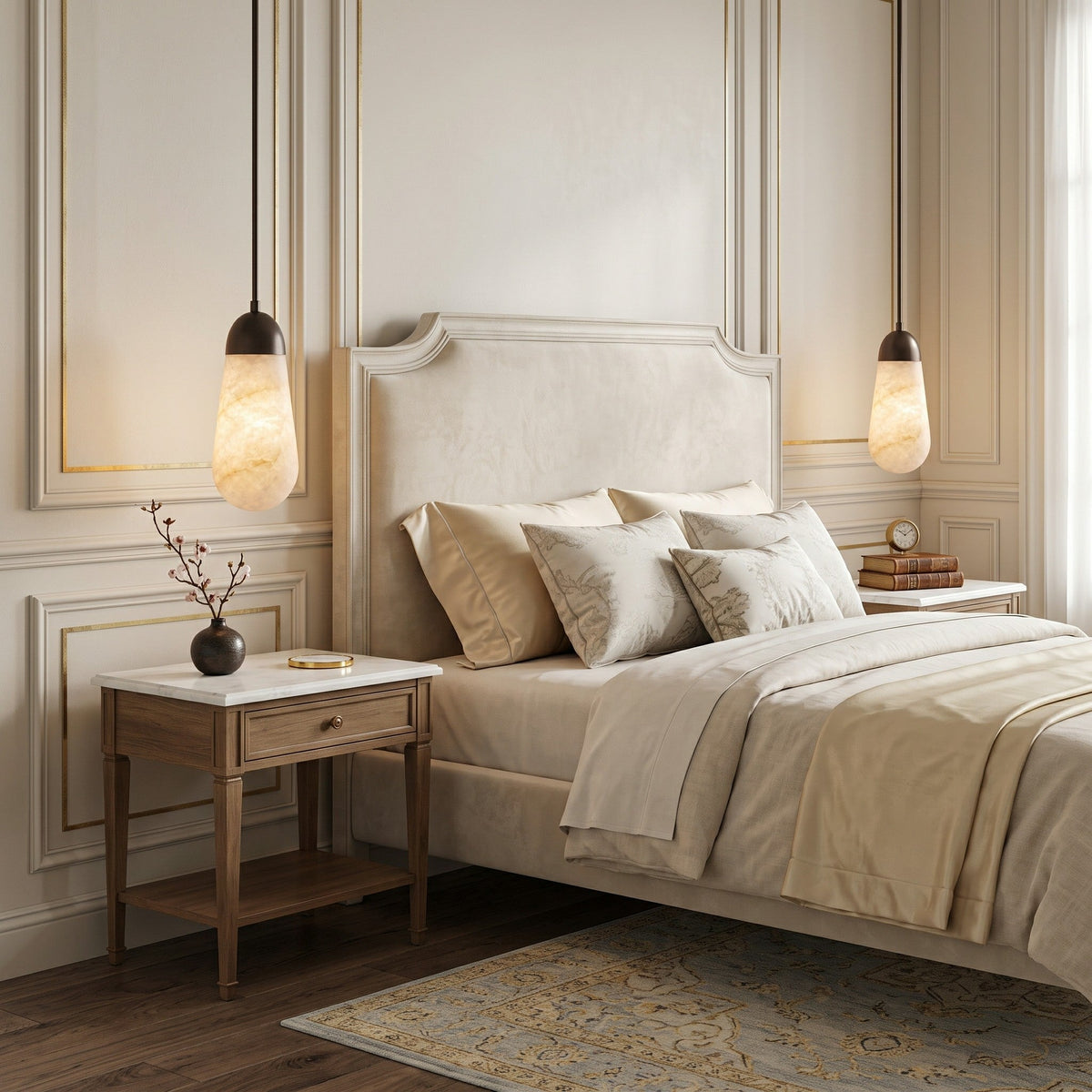 Norenelia Pendant Light