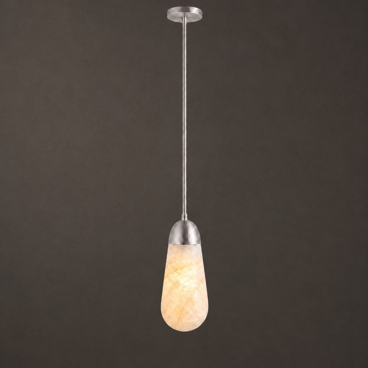 Norenelia Pendant Light