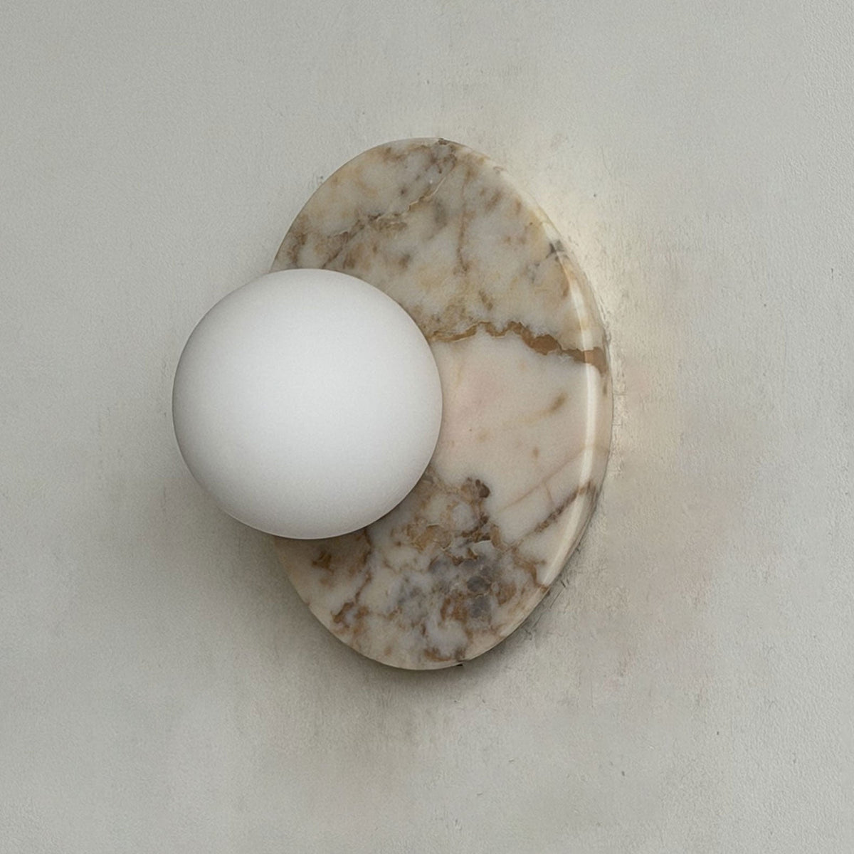 Orelirelia Wall Light
