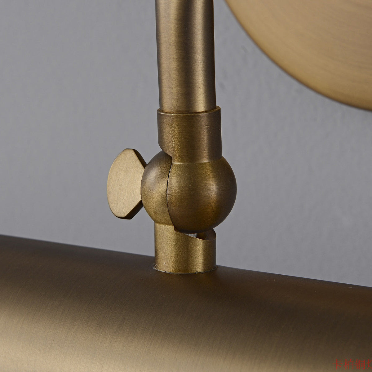 Loxen Wall Sconce
