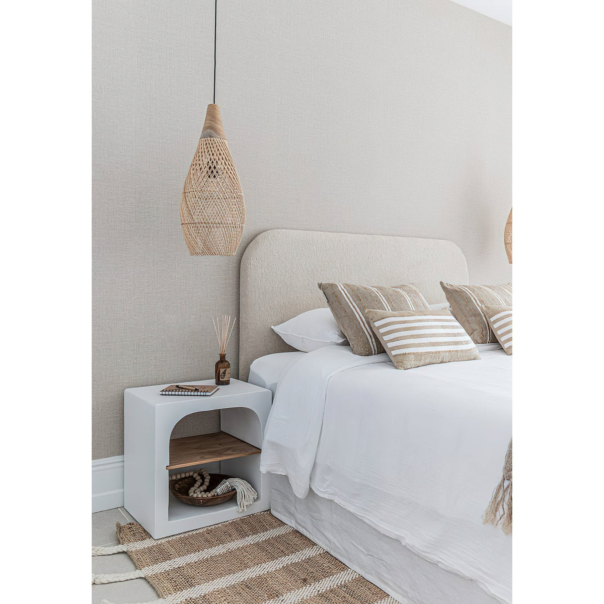 Mirisia Pendant Light
