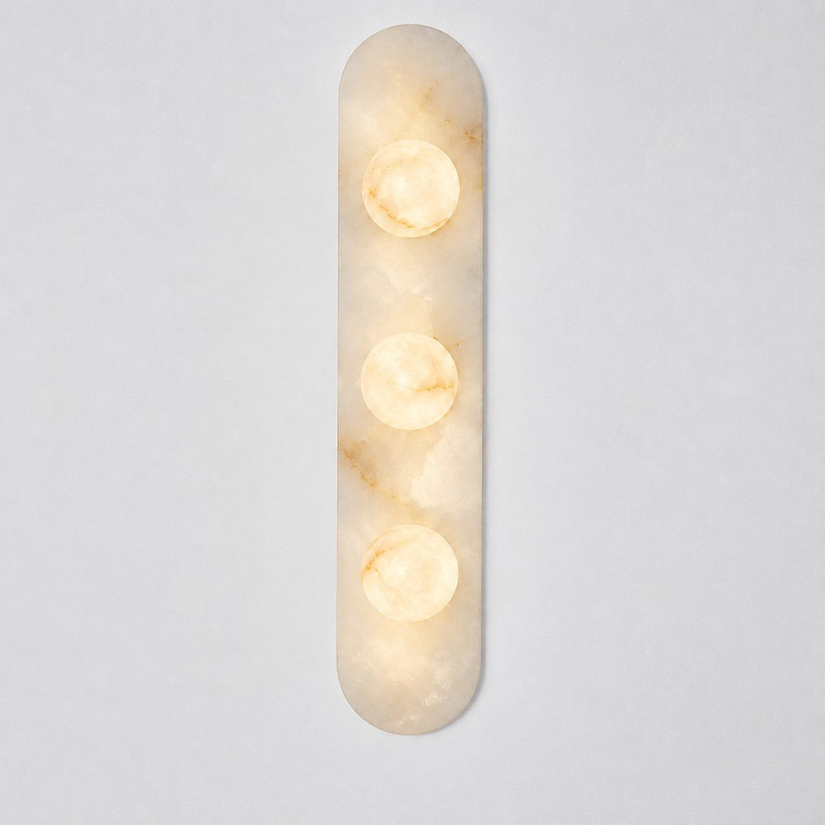 Lumiandra Wall Sconce